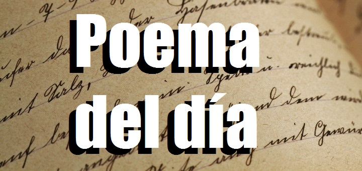 Casita de pájaros El corral - Poemas en Madera